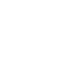 Uxban-Instagram