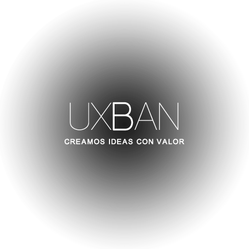UXBAN