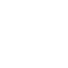 Uxban-Twitter