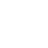 Uxban-Youtube