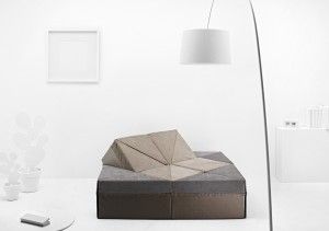 muebles-flexibles1