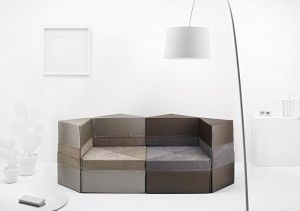 muebles-flexibles2
