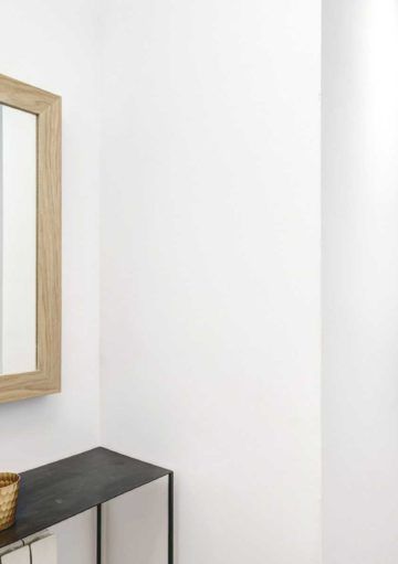 Uxban Goya: Una Vivienda de Alto Standing en el Barrio de Salamanca