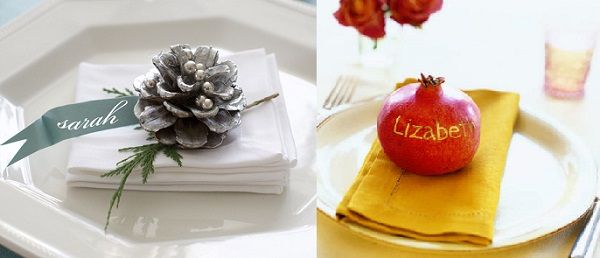 decoracion-mesa-navidad