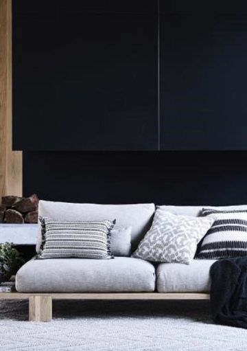 Estilo Japandi: ¿Qué es y Por qué es Tendencia en Decoración?