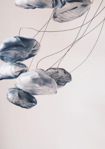 Lámparas de Diseño para Hogares con Gusto por la Iluminación Especial