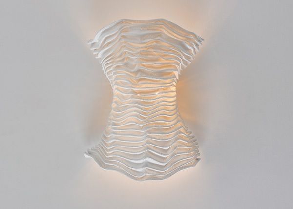 Espacios que Merecen una Iluminación Única