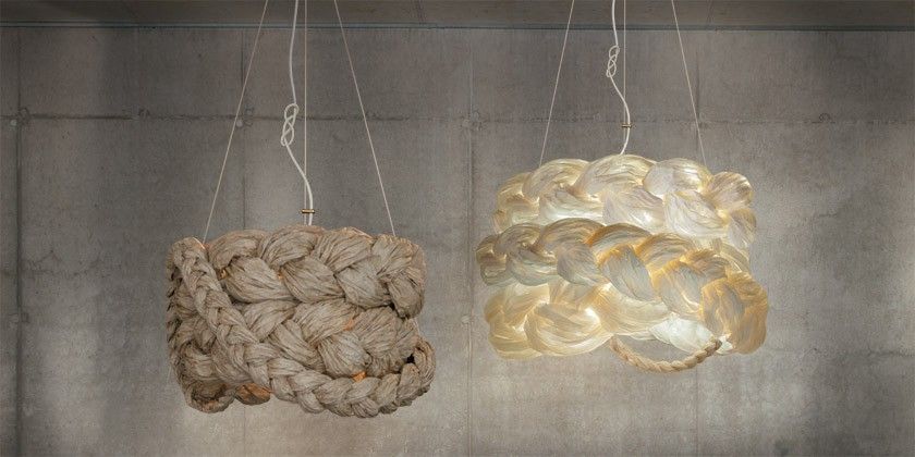 ‘The Bride’, la Novia y Luz de Estancias Únicas