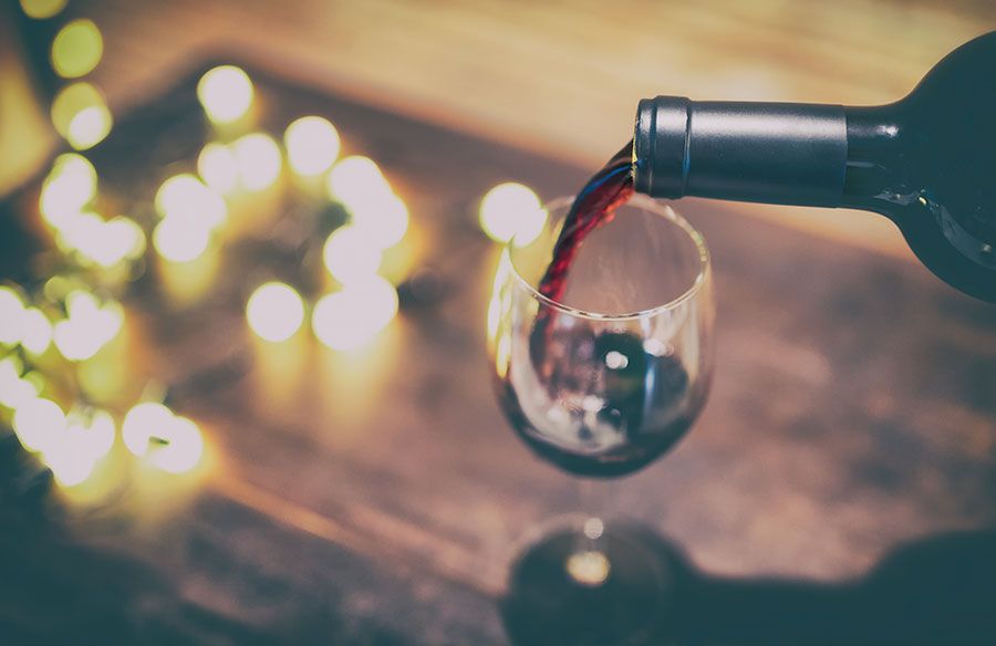 Cómo elegir la mejor cava de vinos para tu bodega particular