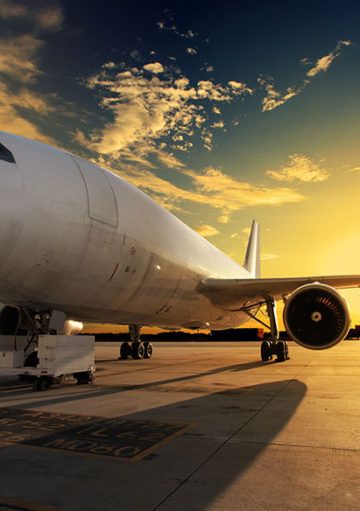 Las 5 mejores aerolíneas del mundo y sus destinos más populares