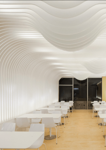 Por qué es importante Decorar el Techo de tu Vivienda