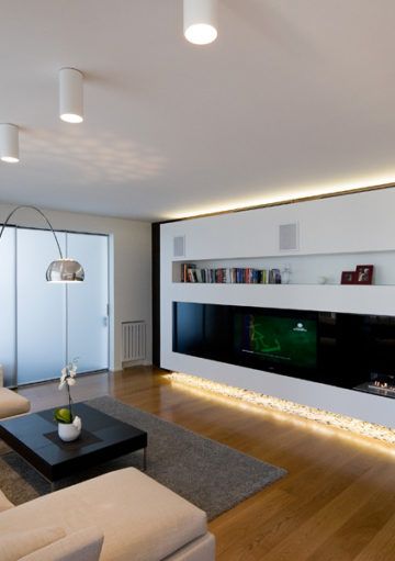 Descubre “El Hogar Todo en Uno”