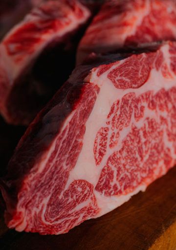 Descubre los 3 productos gourmet que toda cocina debe tener