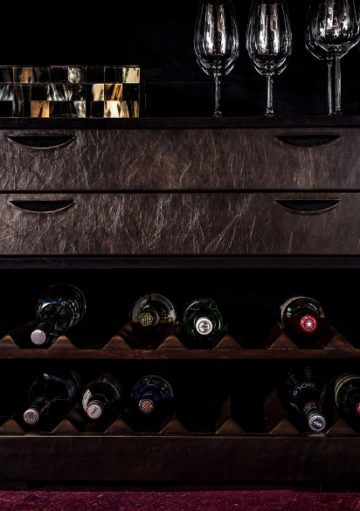 Qué son exactamente los vestidos de alta costura