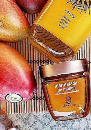 5 Productos delicatessen que no te puedes perder