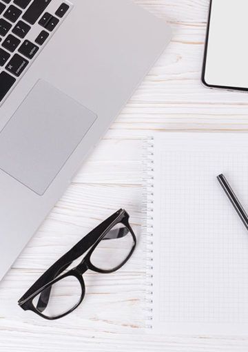 Todo lo que debes tener en cuenta antes de comprarte un ordenador portátil