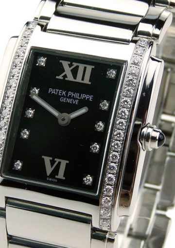 Descubre nuestro top 3 de relojes para mujer