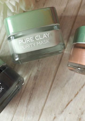 Descubre los 3 productos de belleza más vendidos esta temporada