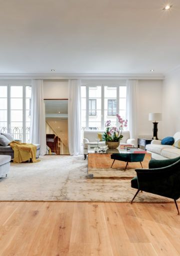 Cómo Ahorrar en tu Factura Energética este Invierno