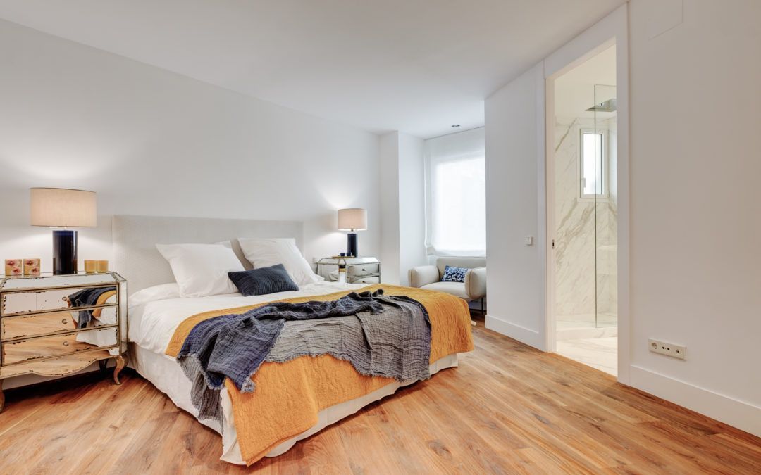 Una Nueva Forma de Financiación Privada para el Sector Inmobiliario