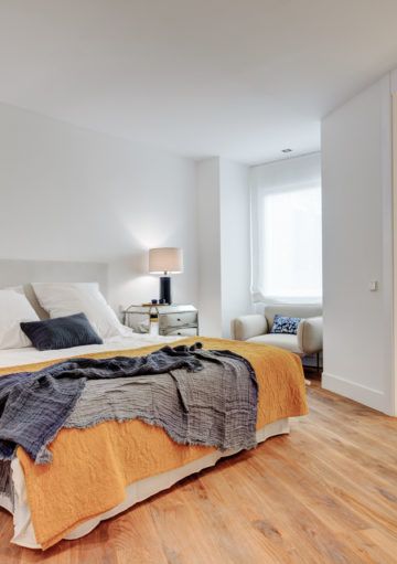 Una Nueva Forma de Financiación Privada para el Sector Inmobiliario