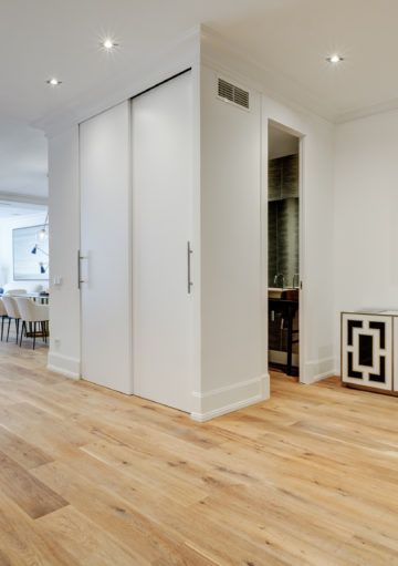 Trucos Infalibles para Hacer las Estancias más Grandes