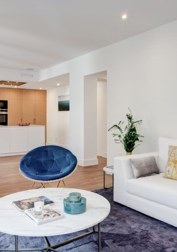 5 Consejos para Mantener el Orden en Casa