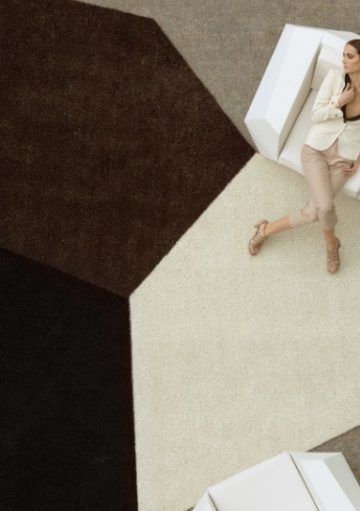 Alfombras para el Jardín Ideales para Hogares de Lujo