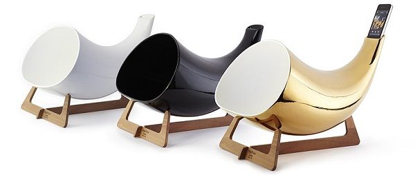 amplificador-de-sonido-diseno