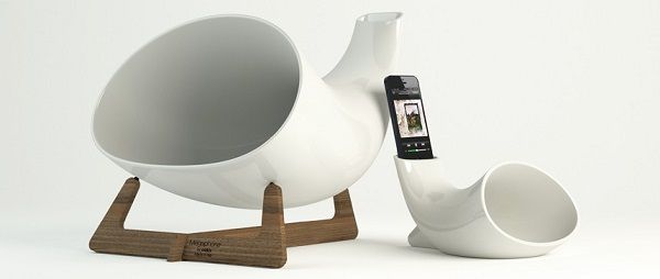 amplificador-de-sonido-iphone-ipod-touch