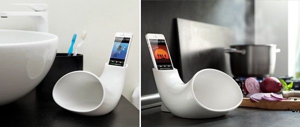 amplificador-de-sonido-portatil-pasivo-y-ecologico-smartphone