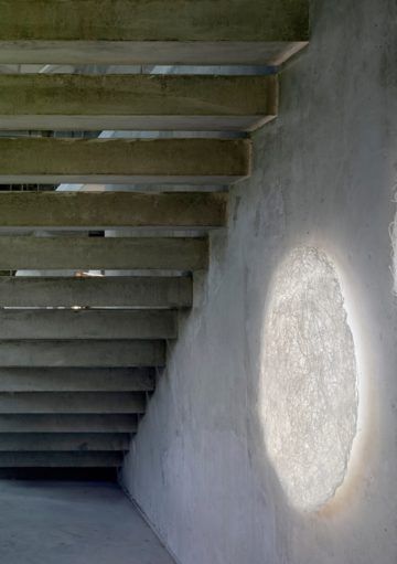 Apliques de Pared con un Diseño de Lujo