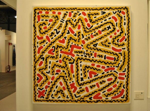 Arte y Pintura: Lo Mejor de ARCO 2014 para la Casa