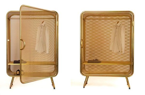 Armarios Que lo Dicen Todo