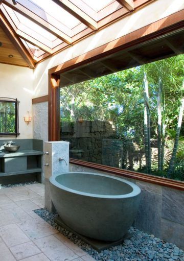 Bañeras de Diseño de Lujo para los Momentos más Especiales