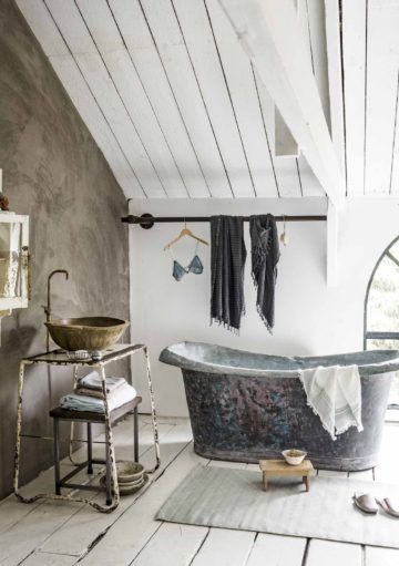 Tendencias en Decoración: Claves del Estilo Wabi-Sabi