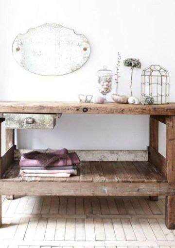 5 Estilos que Favorecen Practicar Cocooning en tu Hogar