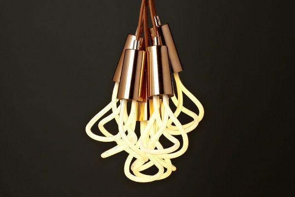 Bombillas de bajo consumo originales Bombillas de bajo consumo originales