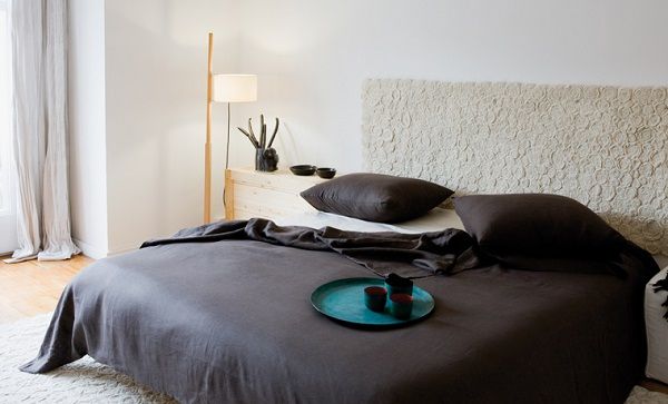 cabeceros-exclusivos-cama