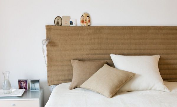 cabeceros-materiales-nobles-cama