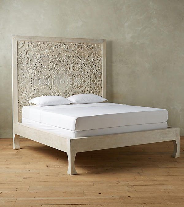 ¿Cómo Crear Dormitorios Especiales? Elegimos las Mejores Camas