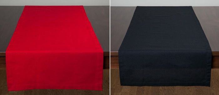 Posiblemente la Mejor Cena de San Valentín en Casa