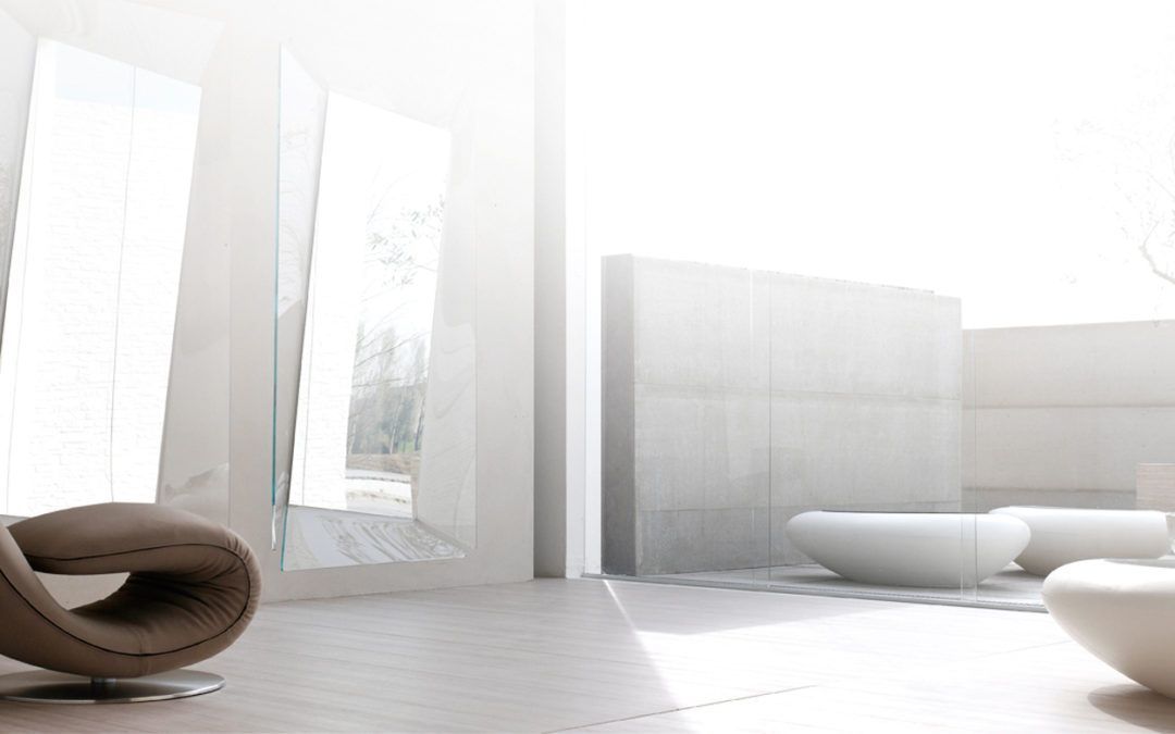 Uniendo Confort y Clase con este Singular Chaise Longue