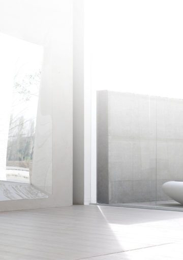 Uniendo Confort y Clase con este Singular Chaise Longue