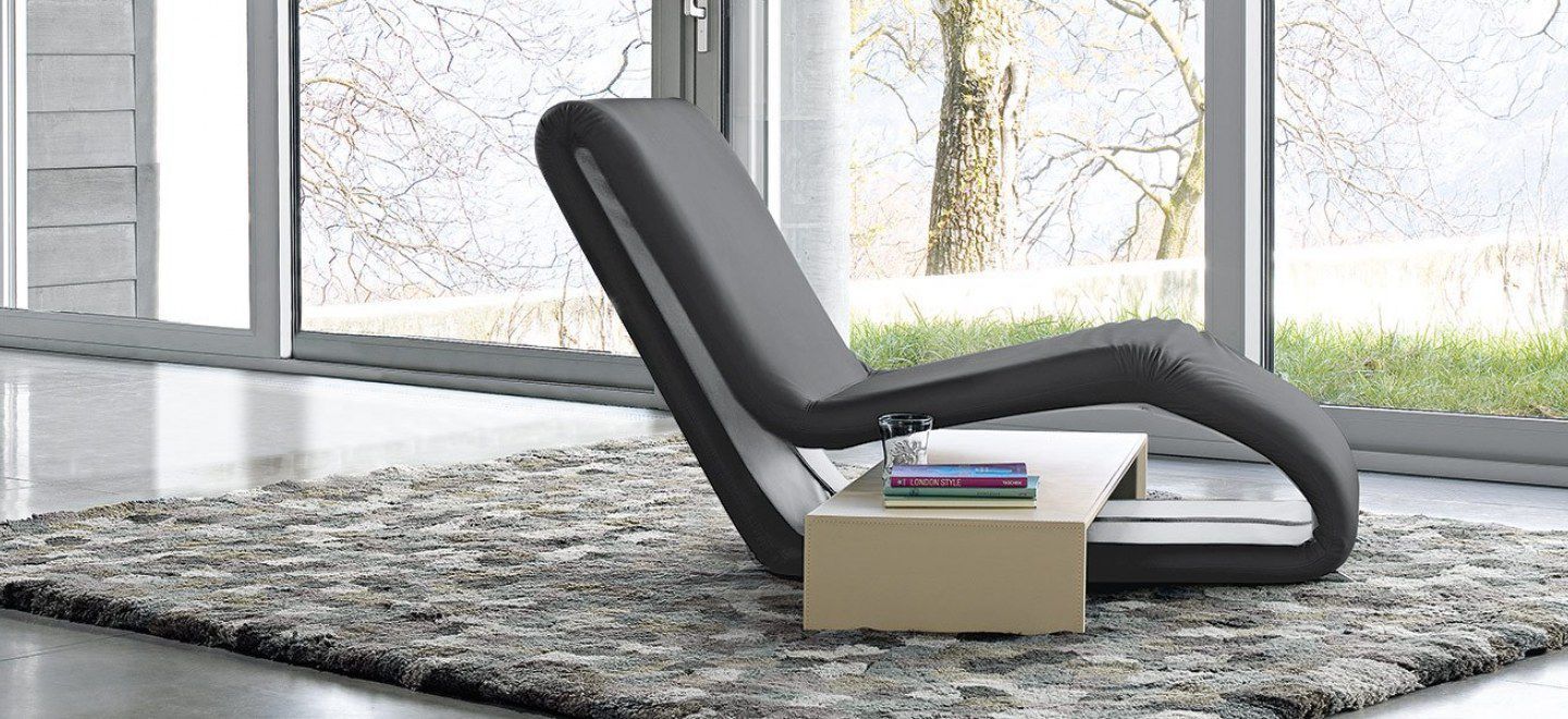 chaise-longue-diseno