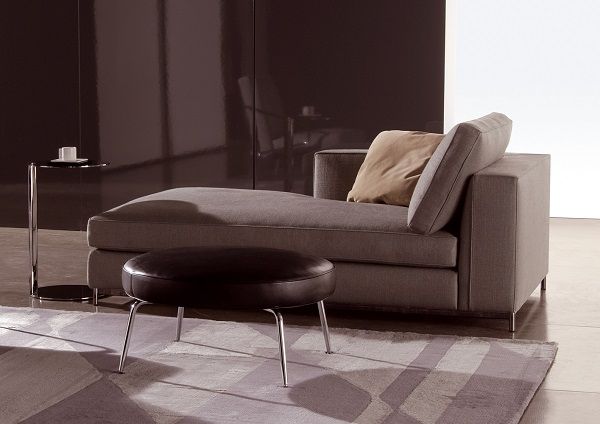 chaise_longe_diseno_3
