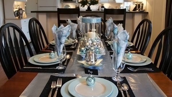 christmas-table-setting