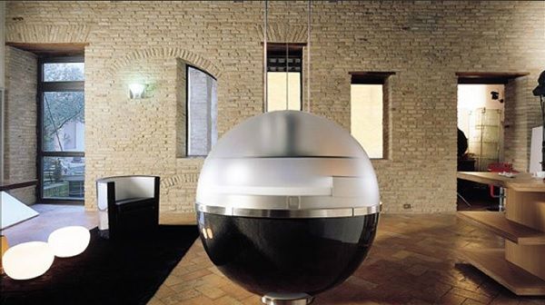 cocina-de-lujo-diseno