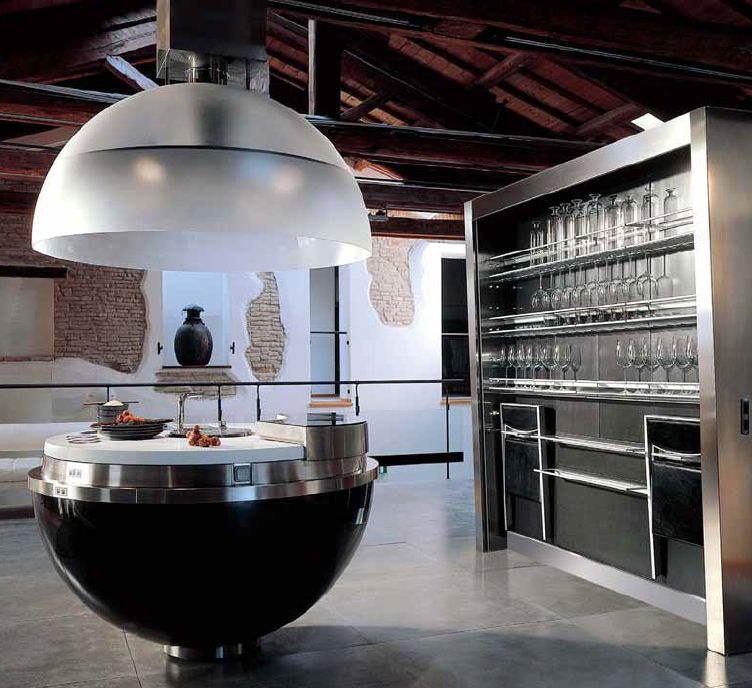 cocina-huevo-diseno