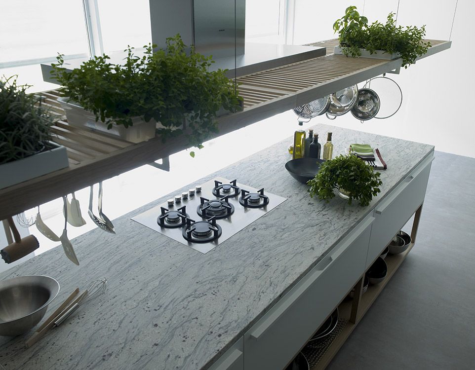 cocina_diseno_moderno_1
